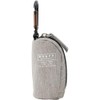 2020 Model GLOBERIDE ONOFF OA2420 15 Ball Case, Women's, Men's,