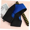 iplusmile Sports Shoulder Pads Shoulder Support Clavicle Shoulder Sleep Brace