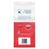 Cameron's Coffee Roasted Ground Coffee Bag, Flavored, Highlander Grog, 12
