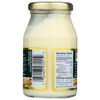 Clotted Cream - 6 oz