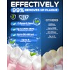 F300 Hilo dental de agua