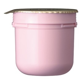 ASTALIFT Opme Moisturizing Gel Refill, 2.1 oz (60 g)