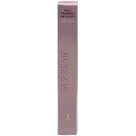 Jeffree Star Cosmetics Supreme Gloss - Celebrity Skin