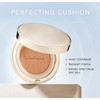 Sulwhasoo Perfecting Cushion 21 Natural Pink