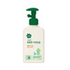 Moist Natural Moisturizing Lotion 320ml / 촉촉한자연보습로션320ml