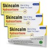 Hydrocortisone Cream 1% w/w Bite & Sting Cream – Mosquito