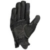 Yellow Corn G-2002 ABK L Leather Gloves