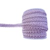 1/2 Inch Gimp Braid Trim 15 Yards for Upholstery Costume