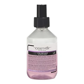 Colorsave Bi-Phase Conditioner