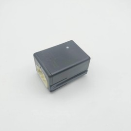 Toylexap Left and Right seat Heater Control sub-Assembly 87501-0r030 for:Sienna RAV4, R X Series (TMMC), N X Series (TMMC), Grand Highlander, TX Series. in The Front seat, Left and Right, 12 pin.