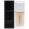 Real Flawless Weightless Perfecting Waterproof Foundation - 2N2 Linen by