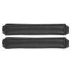 2PCS Replacement Headband Pad Kit Easy DIY Installation Headphone Headband