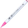 ZIG CLEAN COLOR REAL BRUSH - FL. PINK