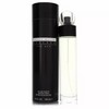 PERRY ELLIS RESERVE by Perry Ellis Eau De Toilette Spray