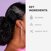 MONAT Studio One™ Flexible Hold Gel – 24-Hour Touchable Control