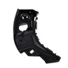 Left Front Bumper to Wing Support Bracket Compatible with Peugeot