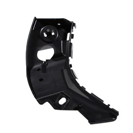 Left Front Bumper to Wing Support Bracket Compatible with Peugeot 107 Citroen C1 2005 2006 2007 2008 2009 2010 2011 2012 2013 2014 741687