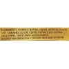Werther's Original - Coffee Caramel - Sugar Free Hard Candies