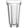 La Rochere Set of 4, Saga King 12 oz Drinking,