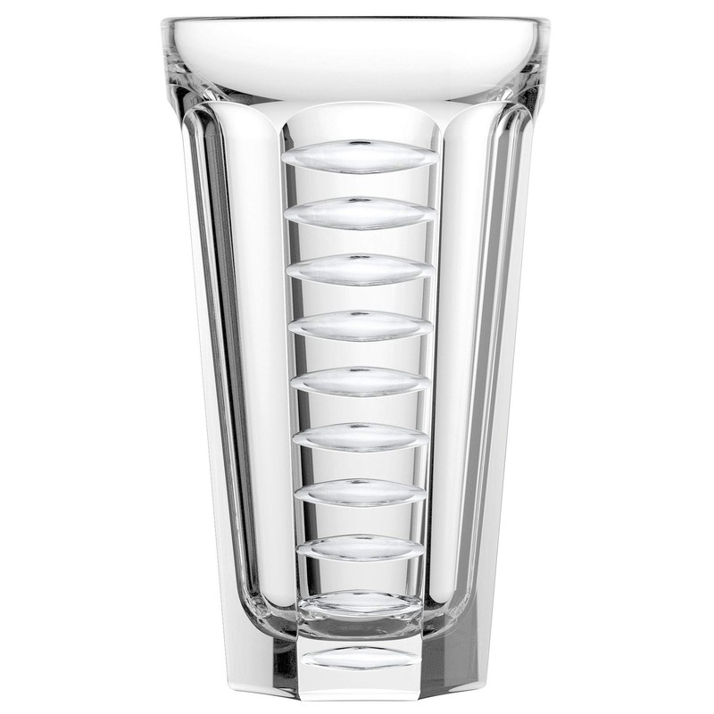 La Rochere Set of 4, Saga King 12 oz Drinking,