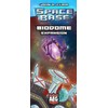 Space Base Board Game: Biodome Promo Expansion