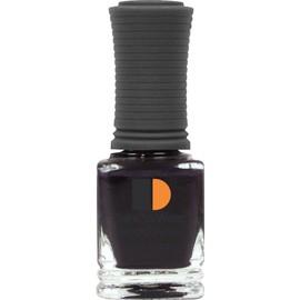 LECHAT Dare To Wear Mood Polish, Dream Chaser, 0.5 Ounce