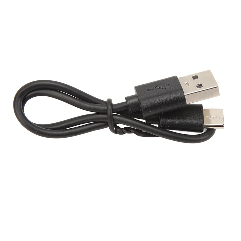 Bluetooth Remote Control Page Turner APP Remote Scrolling Ring Clicker