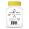 Suplemento en comprimidos 21st Century Vitaminas de L-Glutamina x 100g