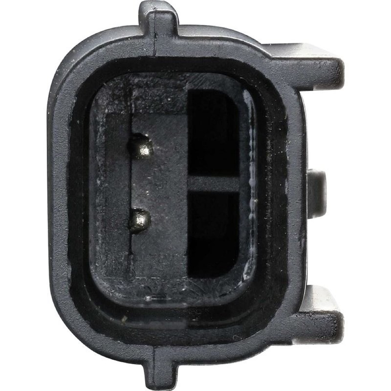 Holstein Parts 2ABS3508 ABS Wheel Speed Sensor