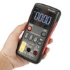 ANENG Q1 True RMS Digital Multimeter Button 9999 Counts With