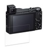 FILMEXT BGKD00147 Protective Film for RX100VII (DSC-RX100M7/RX100M7G) Made in Japan