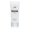 Protector Solar Atomy Color Beige 60 ml Fps +50