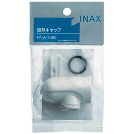 LIXIL INAX PK-A-1899 Insulated Cap