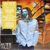 HOZIER: SOUVENIR EDITION