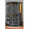 Animal TNT + Test Booster & Performance Pack 30 Paquetes