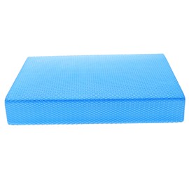 Mipcase Comfortable Yoga Kneeling Mat Thickened Slip Cushion for Exercise Gardening and Work Use Durable Padded Workout Mat for Knee Protection and Joint Comfort