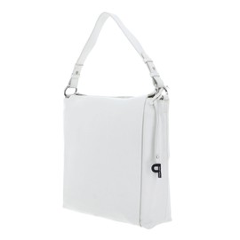 Picard Women's Bali Luggage Cabin Luggage, White Lily, One size fits all