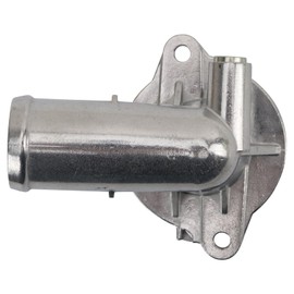 TRQ Thermostat with Housing Assembly Compatible with 11-22 300 Challenger Charger