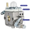 PB-580T Carburetor Air Filter Tune Up Kit for Echo PB-580
