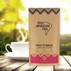 Rio Trading Co Pau D'arco 40 Teabags