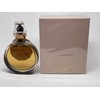 Valentina Assoluto by Valentino 1.7 oz 50ml EDP Intense Sealed