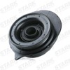 STARK SKSS-0670128 Suspension Strut Support Bearing Front Axle Front Axle