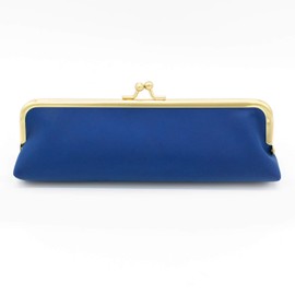 Radite IML2 Gamaguchi Pen Case, Navy, LDIM2-GMPN-11