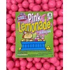 SweetGourmet Pink Lemonade Gum Balls | 1.5 Pound