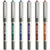 uni-ball EYE - UB-157 Rollerball Pens - 0.7mm Nib -