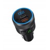 FM Transmitter Blow Bluetooth QC 3.0 + PD 3.0 Bass