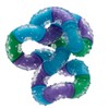 Tangle Therapy - 2 Pack