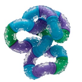 Tangle Therapy - 2 Pack