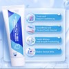 【Triple Whitening】Niacinamide Whitening Toothpaste