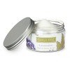 Shui Me Lavender Epsom Bath Salts 300g Infused with Pure